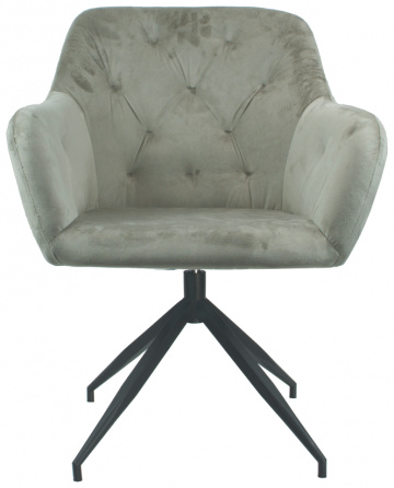 VELEZA NEW OTOC STOLIC TAUPE 12+KOV C176 ? Hn�d�