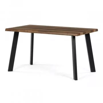 Pevn� j�deln� st�l Ht-f4514 OLW
