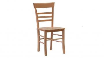 židle Siena