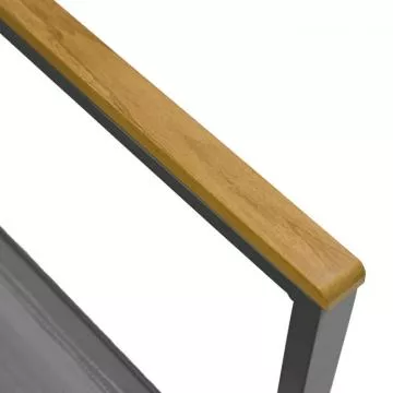 Zahradn� �idle AZC-L1303