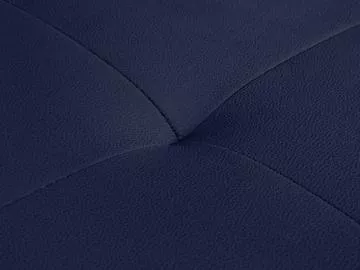 Solar 79 blue