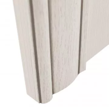 Konferenn stolek 110, woodline krm, TIFFY 12