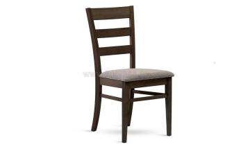 Židle Viola