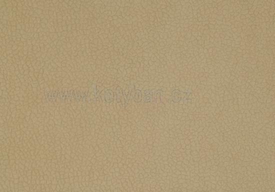 Carabu beige 66