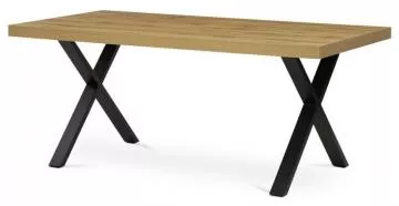 Jdeln stl HT-R5316 oak