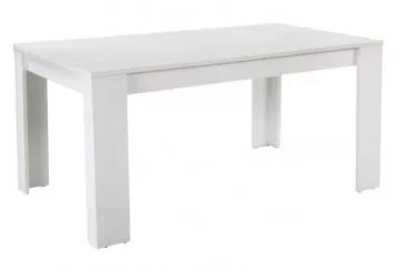 Jdeln stl Tomy new 140x80 cm, bl