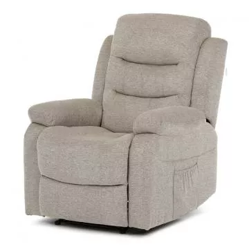 Elegantn� relaxa�n� k�eslo Tv-4086 lan2