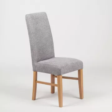 J�deln� �idle Nancy KR58