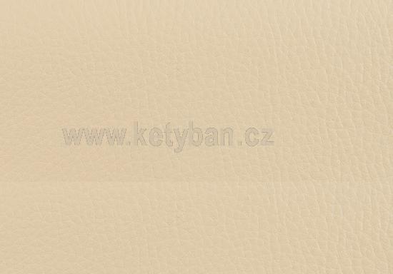 Koenka focus beige