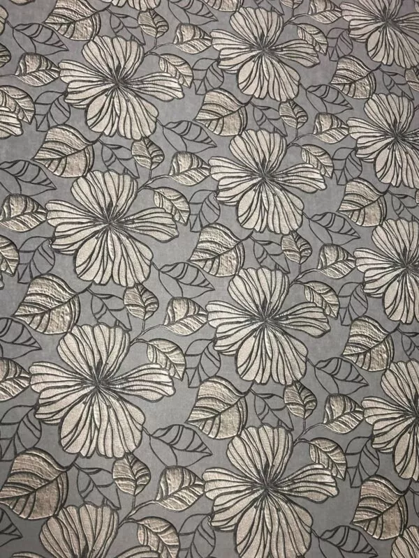 157