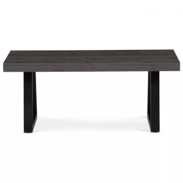 Konferenn stolek CT-R5212 grey