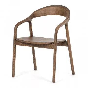 J�deln� k�eslo Dch-v3203 - WAL