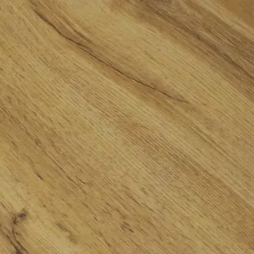 Modern� j�deln� st�l DT-I1120 OAK