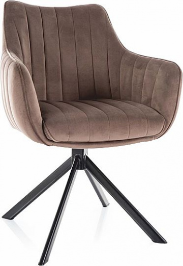 J�deln� �idle ALZA VELVET ? bluvel 31