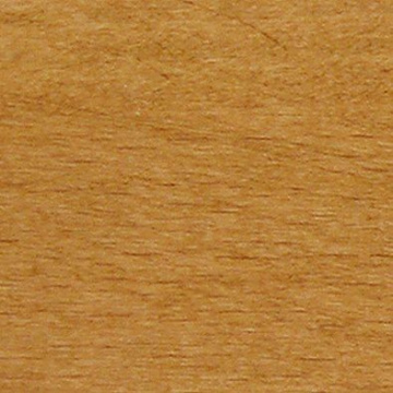 Postel ELANA 2 180cm, s roštem a s úložným prostorem ? společný detail