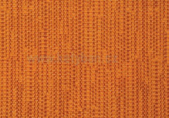 Bolton new arancio 1