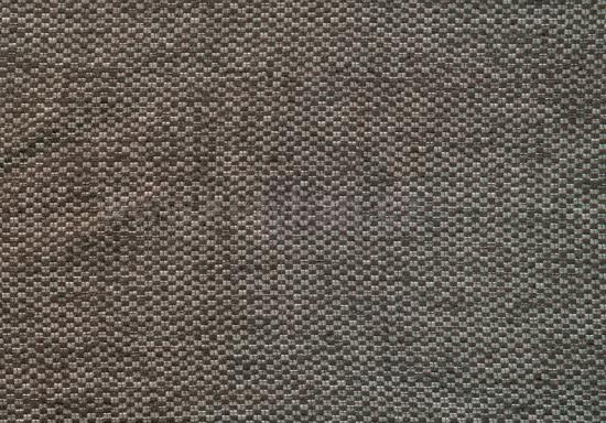 Bolton new grigio 2