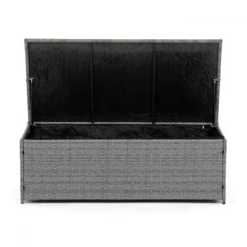 �estid�ln� zahradn� sestava AZ-F1911