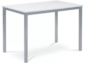 J�deln� st�l Gdt-202 - TRV