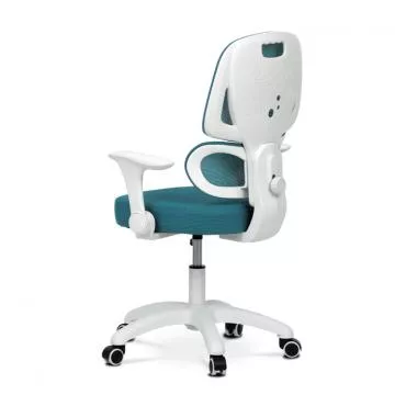 Dtsk kancelsk idle KA-K1063 - Blue