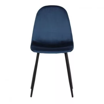 Jdeln idle CT-971 Blue4