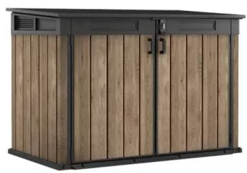 Sk���ka SIGNATURE 2 020 L - Ashwood