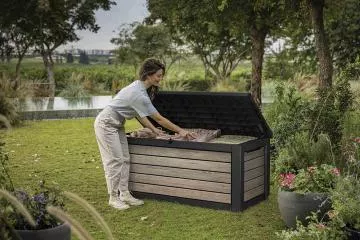 SIGNATURE HORIZONTAL �lo�n� box 630 l 