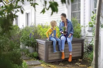 SIGNATURE HORIZONTAL �lo�n� box 630 l 