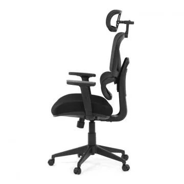 Kancelsk idle KA-Q8203