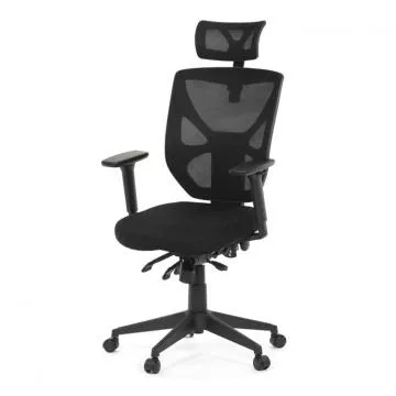 Kancelsk idle KA-Q8250