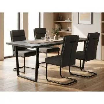 J�deln� �idle DCL-P3107 Grey2