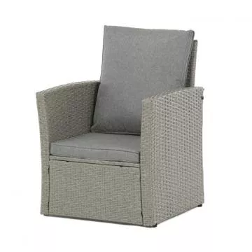 Zahradn� sestava AZS-A1523