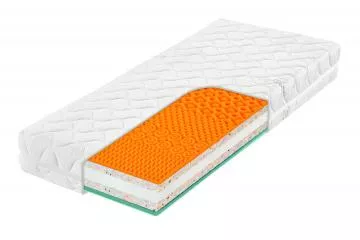 Matrace Heureka Plus 1 1 