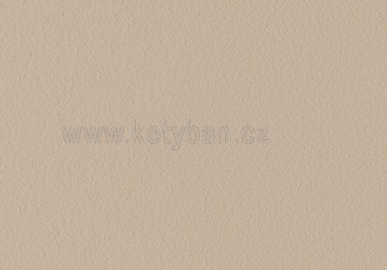 Reginarca beige 401