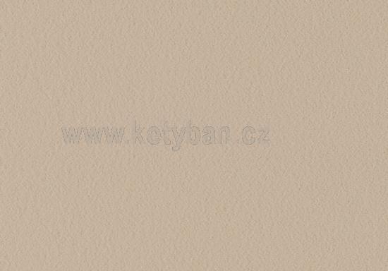 Reginarca beige 401