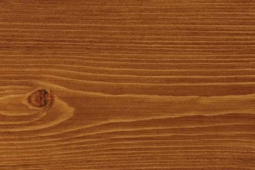 Postel SAMO 2 90cm, s roštem a s úložným prostorem ? světlý ořech