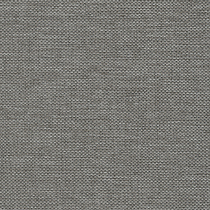Židle BERTA KR352 ? společný detail