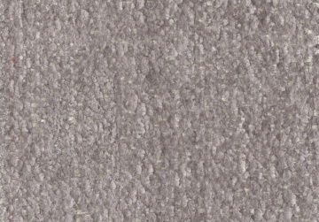 Židle BERTA KR352 ? společný detail