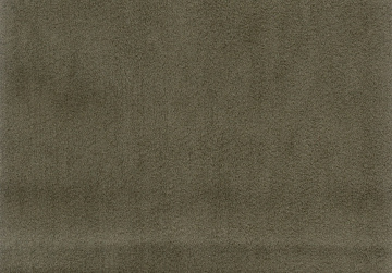 Židle BERTA KR352 ? společný detail