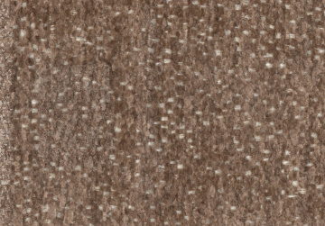 Židle BERTA KR352 ? společný detail