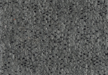 Židle BERTA KR352 ? společný detail