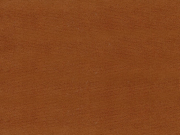 Židle BERTA KR352 ? společný detail