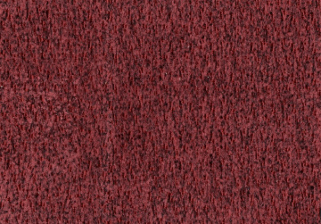 Židle BERTA KR352 ? společný detail