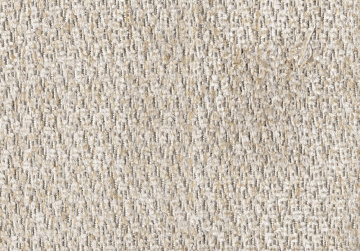 Židle BERTA KR352 ? společný detail