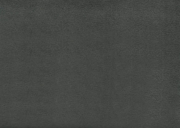 Židle BERTA KR352 ? společný detail
