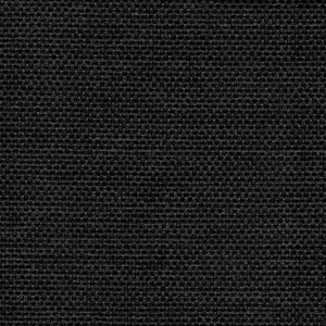 Židle BERTA KR352 ? společný detail