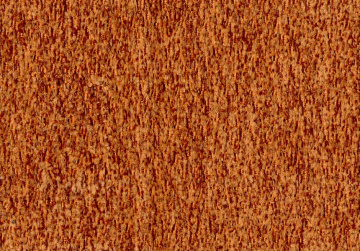 Židle BERTA KR352 ? společný detail