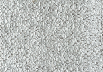 Židle BERTA KR352 ? společný detail
