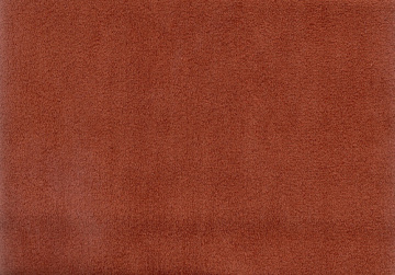 Židle BERTA KR352 ? společný detail