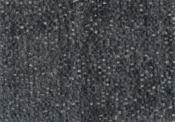 Židle BERTA KR352 ? společný detail